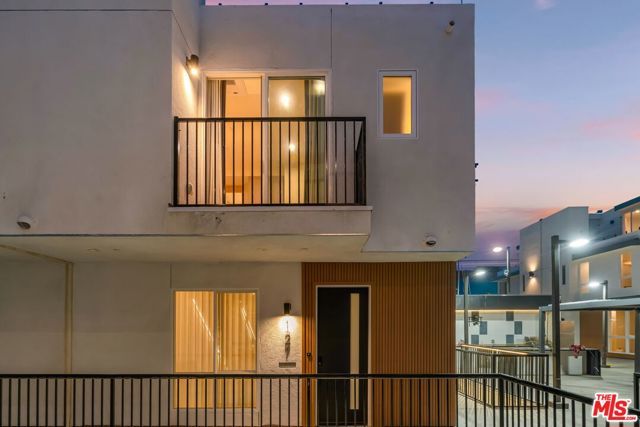 127 Plymouth Street, Inglewood, CA 90302