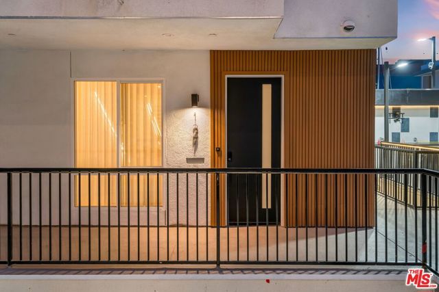 127 Plymouth Street, Inglewood, CA 90302