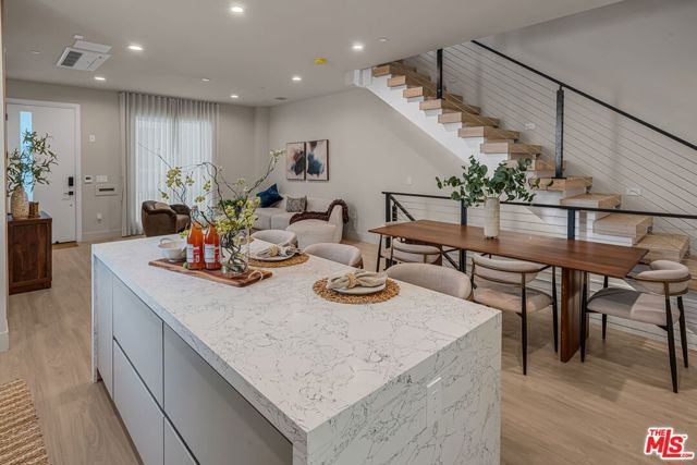 127 Plymouth Street, Inglewood, CA 90302