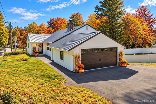 76 Ridgewood Avenue, Gilford, NH 03249