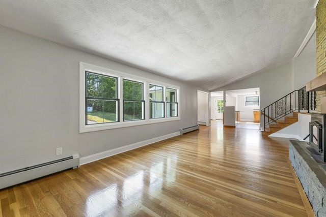 76 Ridgewood Avenue, Gilford, NH 03249