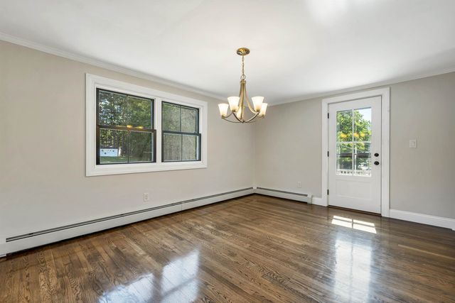 76 Ridgewood Avenue, Gilford, NH 03249