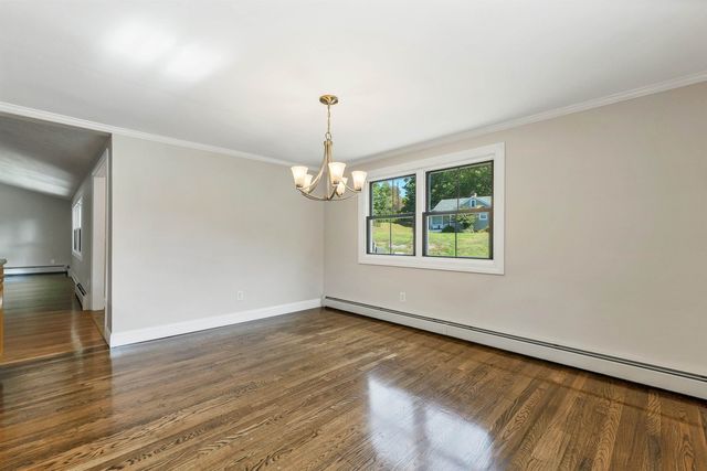 76 Ridgewood Avenue, Gilford, NH 03249