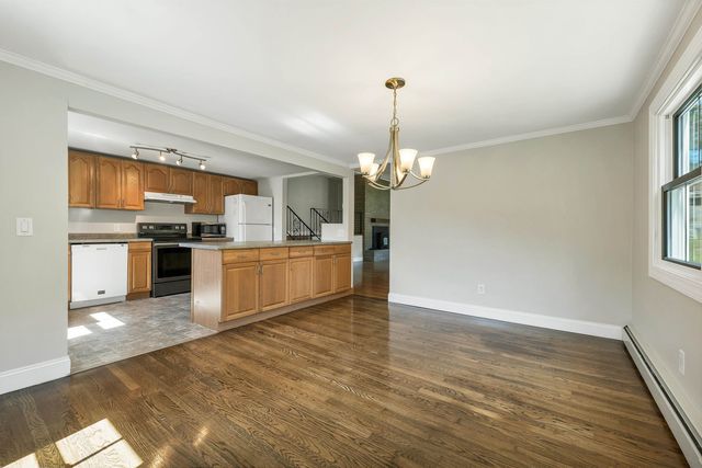 76 Ridgewood Avenue, Gilford, NH 03249