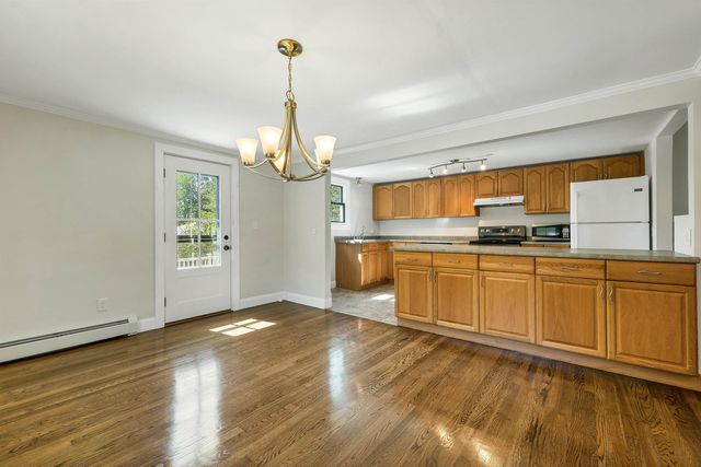 76 Ridgewood Avenue, Gilford, NH 03249