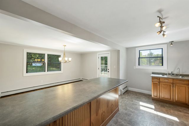 76 Ridgewood Avenue, Gilford, NH 03249
