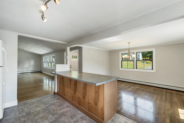 76 Ridgewood Avenue, Gilford, NH 03249