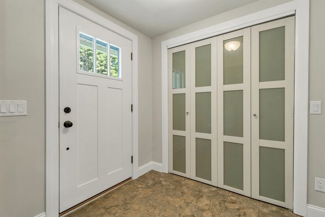 76 Ridgewood Avenue, Gilford, NH 03249