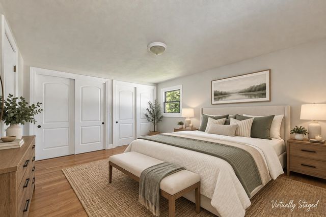 76 Ridgewood Avenue, Gilford, NH 03249
