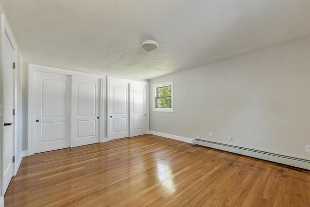 76 Ridgewood Avenue, Gilford, NH 03249