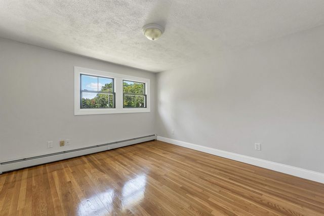 76 Ridgewood Avenue, Gilford, NH 03249