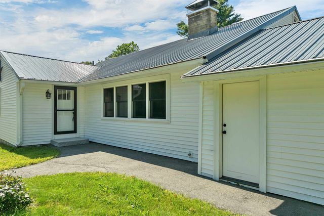 76 Ridgewood Avenue, Gilford, NH 03249