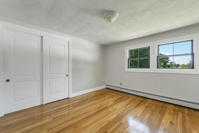 76 Ridgewood Avenue, Gilford, NH 03249