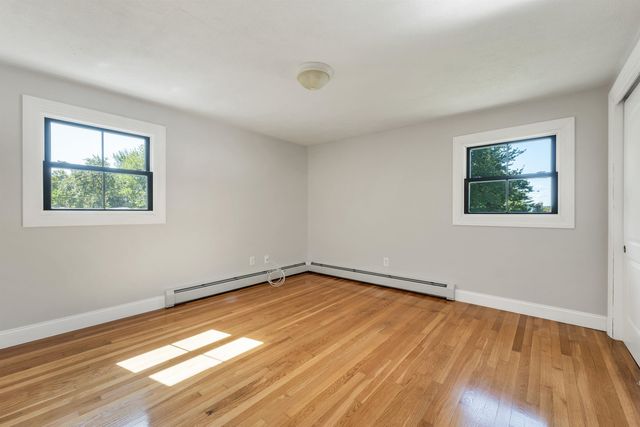 76 Ridgewood Avenue, Gilford, NH 03249
