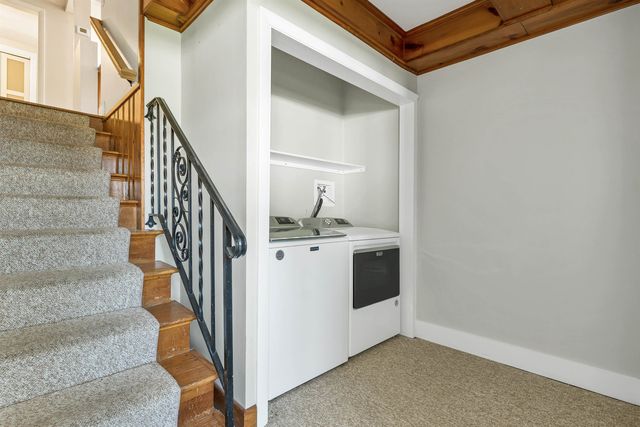 76 Ridgewood Avenue, Gilford, NH 03249