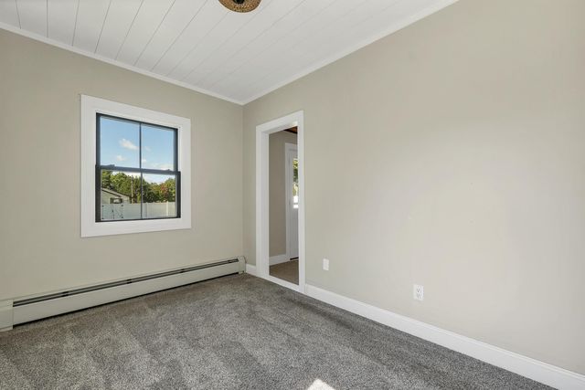 76 Ridgewood Avenue, Gilford, NH 03249