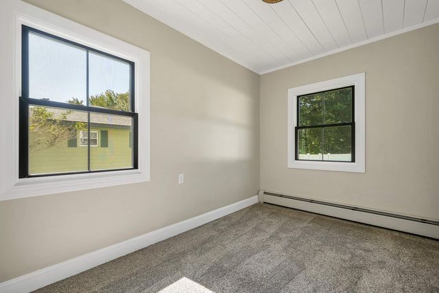 76 Ridgewood Avenue, Gilford, NH 03249