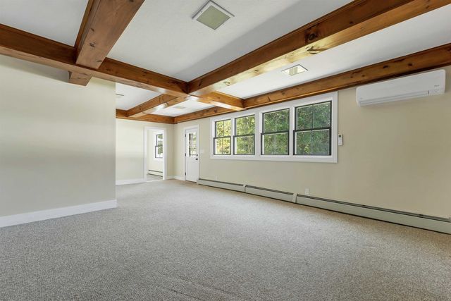76 Ridgewood Avenue, Gilford, NH 03249