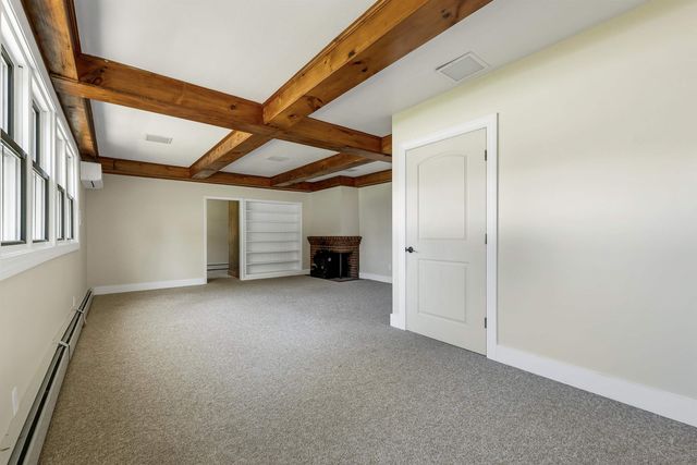 76 Ridgewood Avenue, Gilford, NH 03249