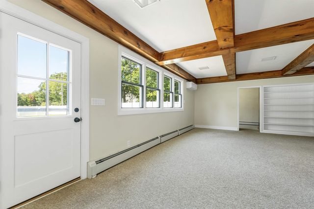 76 Ridgewood Avenue, Gilford, NH 03249