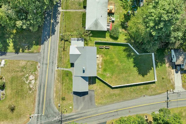 76 Ridgewood Avenue, Gilford, NH 03249