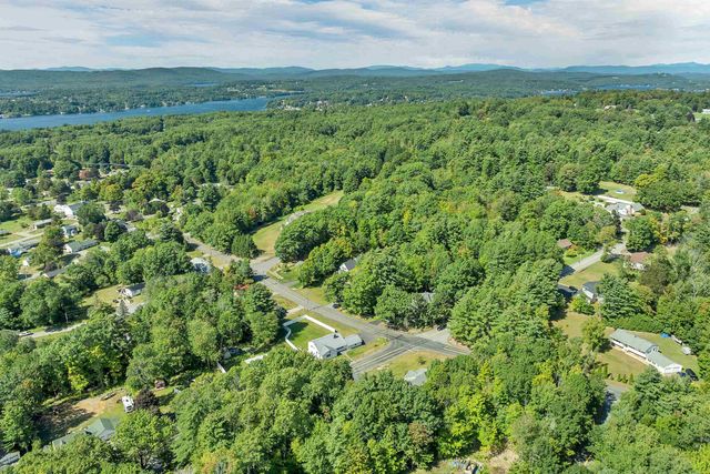 76 Ridgewood Avenue, Gilford, NH 03249