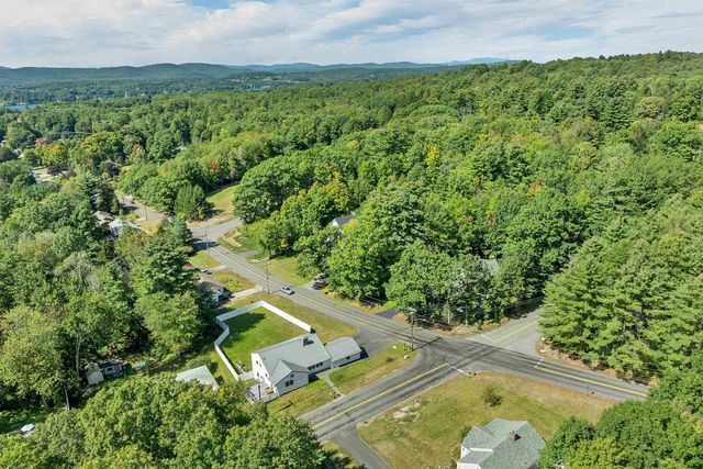 76 Ridgewood Avenue, Gilford, NH 03249