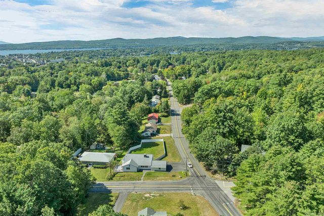 76 Ridgewood Avenue, Gilford, NH 03249