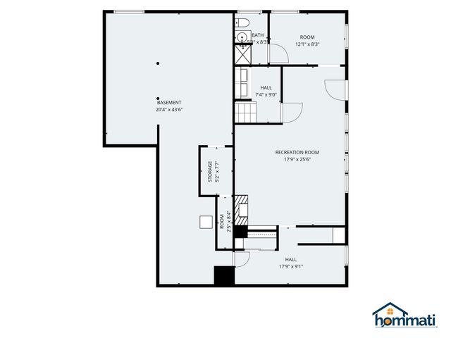 76 Ridgewood Avenue, Gilford, NH 03249