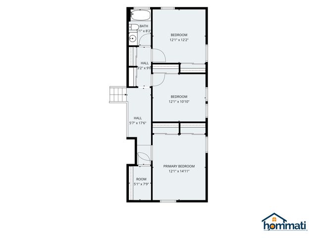 76 Ridgewood Avenue, Gilford, NH 03249