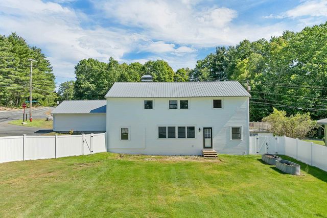 76 Ridgewood Avenue, Gilford, NH 03249