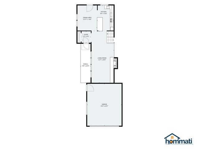 76 Ridgewood Avenue, Gilford, NH 03249