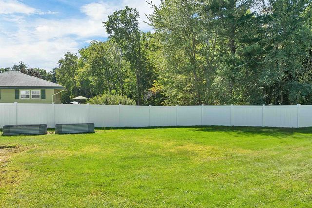 76 Ridgewood Avenue, Gilford, NH 03249