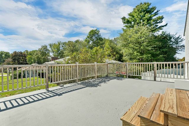 76 Ridgewood Avenue, Gilford, NH 03249