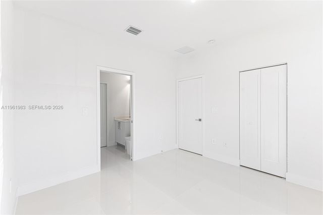 21326 Old Cutler Rd, Cutler Bay, FL 33189