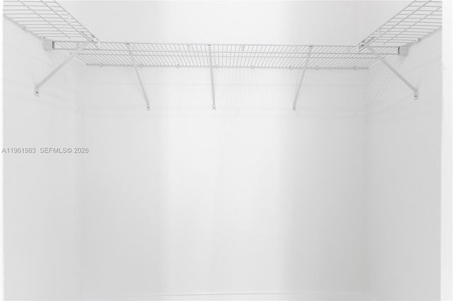 21326 Old Cutler Rd, Cutler Bay, FL 33189