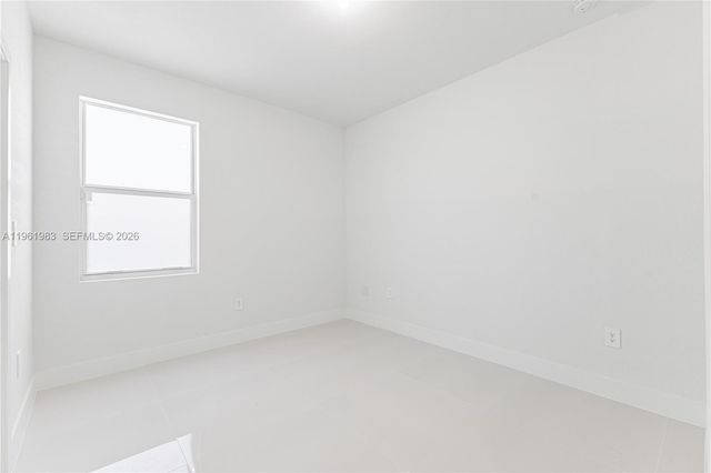 21326 Old Cutler Rd, Cutler Bay, FL 33189