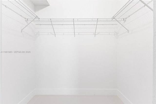 21326 Old Cutler Rd, Cutler Bay, FL 33189