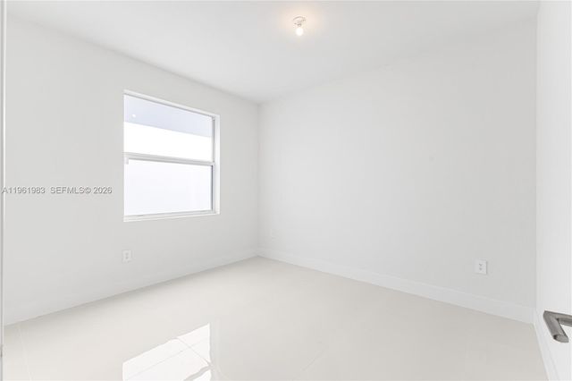 21326 Old Cutler Rd, Cutler Bay, FL 33189