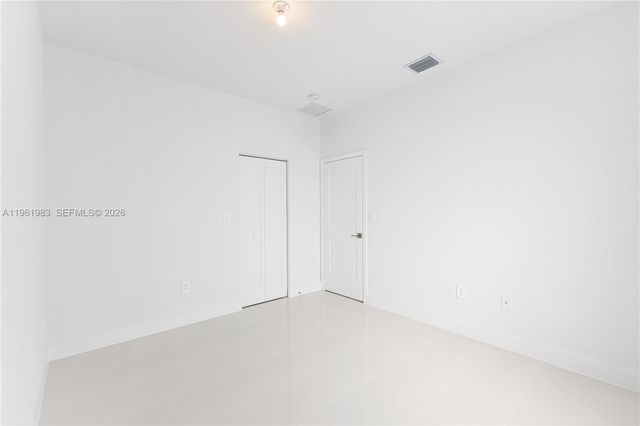 21326 Old Cutler Rd, Cutler Bay, FL 33189