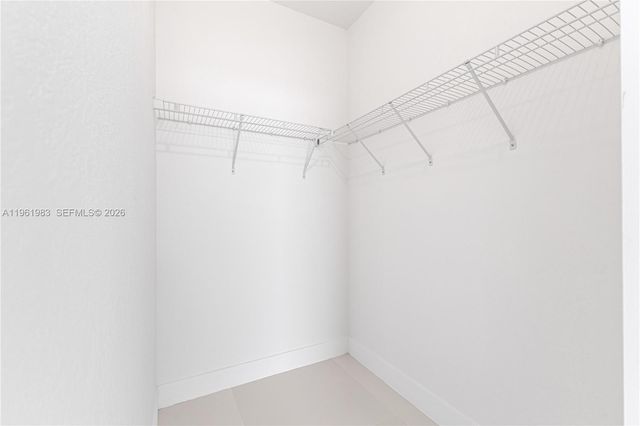 21326 Old Cutler Rd, Cutler Bay, FL 33189