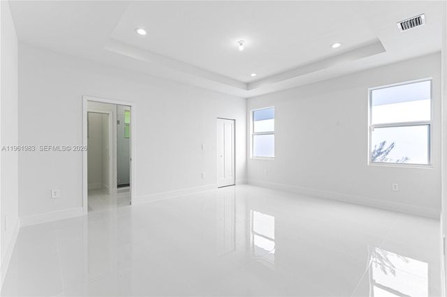 21326 Old Cutler Rd, Cutler Bay, FL 33189