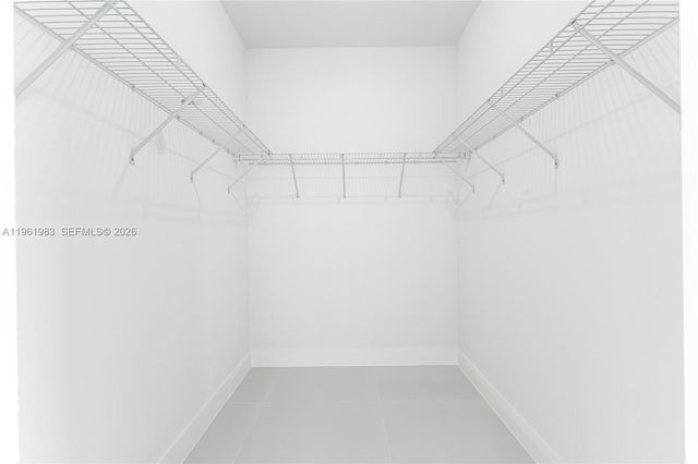 21326 Old Cutler Rd, Cutler Bay, FL 33189