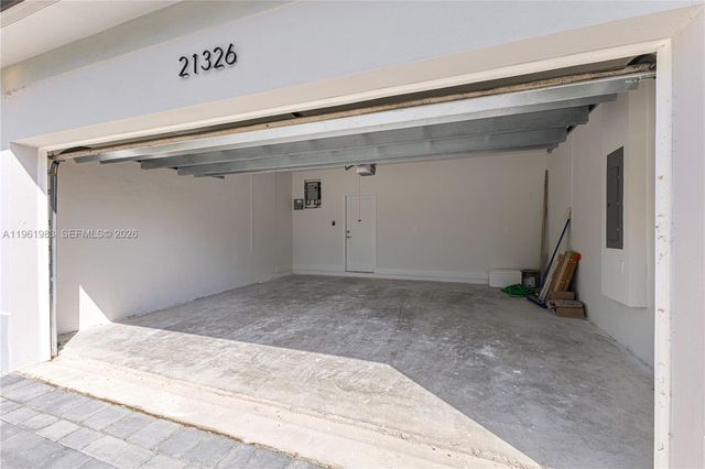 21326 Old Cutler Rd, Cutler Bay, FL 33189