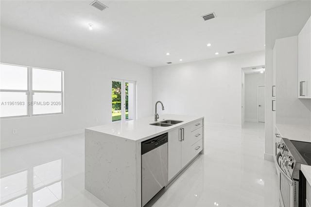 21326 Old Cutler Rd, Cutler Bay, FL 33189