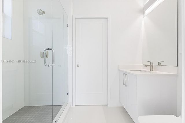 21326 Old Cutler Rd, Cutler Bay, FL 33189