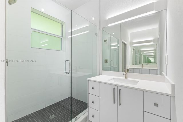 21326 Old Cutler Rd, Cutler Bay, FL 33189