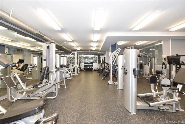 18-15 215th Street 4L, Bayside, NY 11360