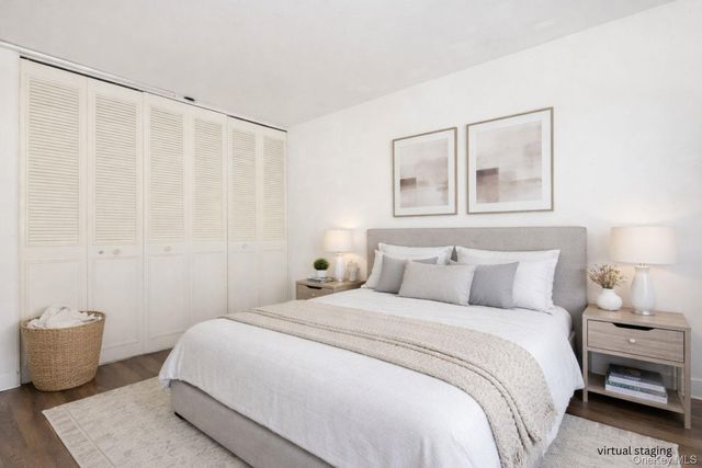 18-15 215th Street 4L, Bayside, NY 11360