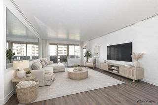 18-15 215th Street 4L, Bayside, NY 11360